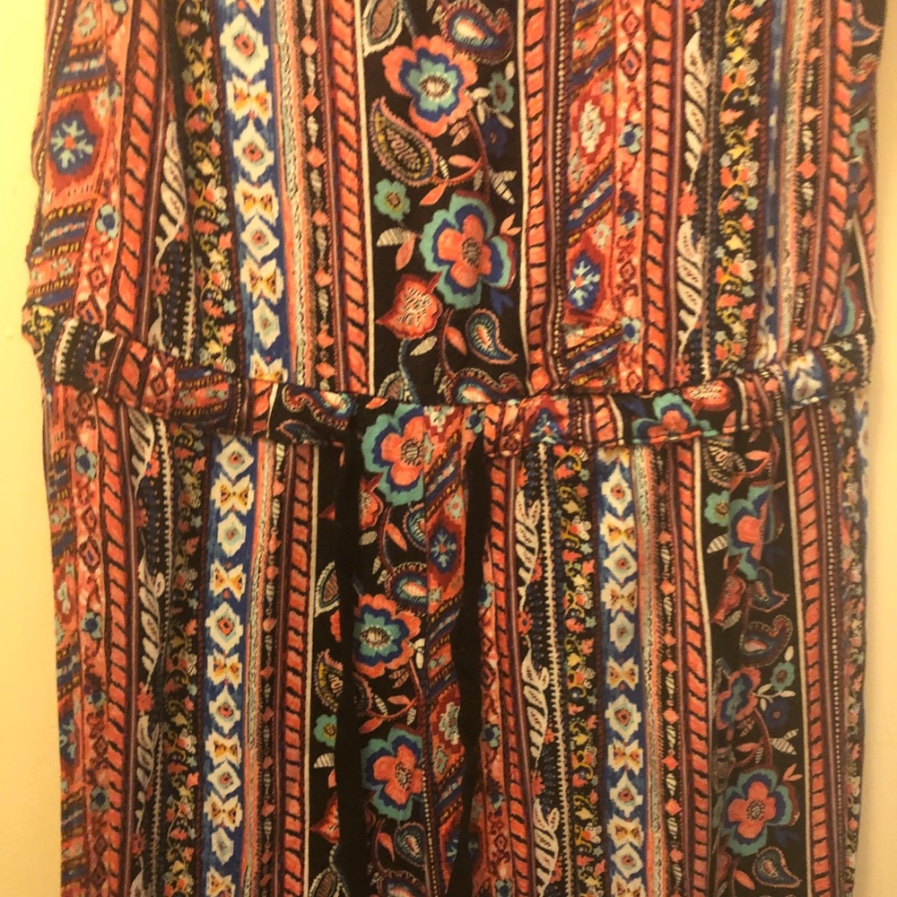Romper 💝